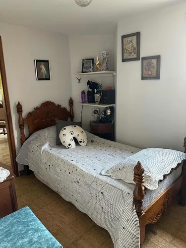 Venta Apartamento En El Poblado Milla De Oro