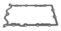 Comprar Junta Carter Fiat Argo\u002Ftoro\u002Fjeep Renegade 1.6\u002F1.8