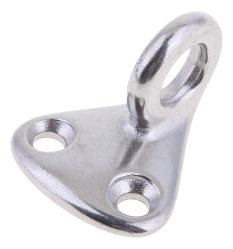 Soporte De Gancho De Material Acero Inoxidable Soporte Para