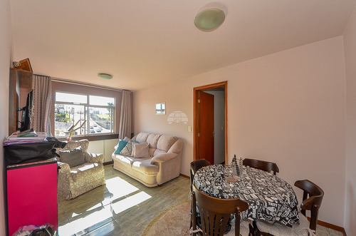 Imagem 5 de 13 de Apartamento - Residencial - 924292