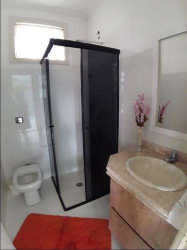 Imagem 26 de 30 de Casa Com 5 Dormitórios À Venda, 595 M² Por R$ 2.200.000,00 - Parque Village Castelo - Itu/sp - Ca1482