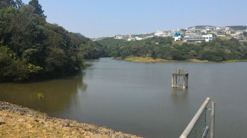 Imagem 22 de 25 de Casa Com 4 Dormitórios À Venda, 739 M² Por R$ 7.000.000,00 - Gênesis 2 - Santana De Parnaíba/sp - Ca3669