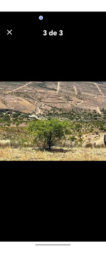 5.0002 En Ovalle.  Valor 12.000.000  Conversable.  A 15