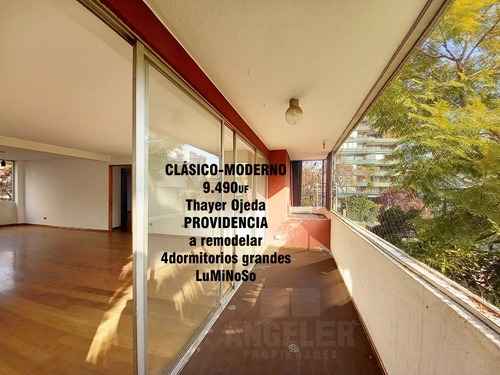 129 M2 Útiles @thayer-csylva