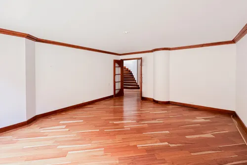 Apartamento En Arriendo/venta En La Cabrera. Cod V7117