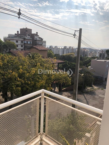 Imagem 6 de 14 de Casa - Tristeza - Ref: 25025 - V-25025