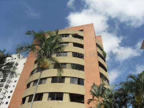 Imagen 2 de 30 de Gustavo Zavala Rentahouse 22-13589