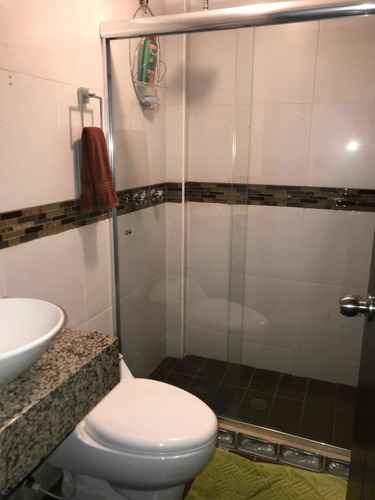 Imagen 16 de 20 de Jra Vende Townhouse De Lujo En Lomas Del Este