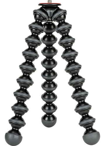 Joby Gorillapod