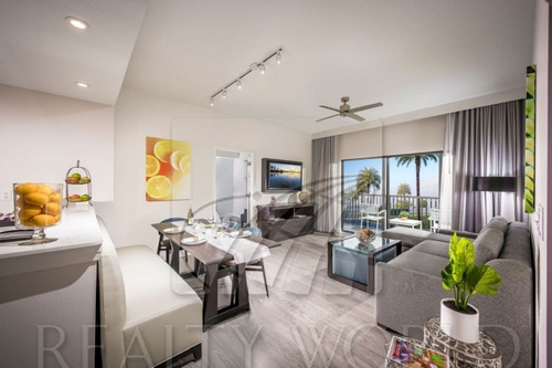 Imagen 10 de 13 de Departamentos En Venta En Bellavista