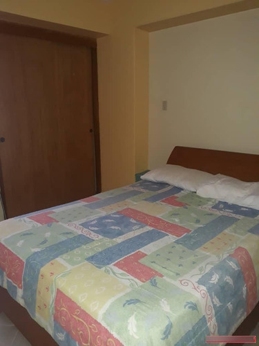 Imagen 8 de 12 de Apartamentos En Venta En Cayo Herradura Pto Encantado