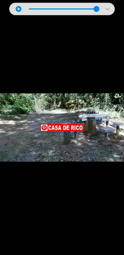 Imagem 8 de 9 de Chácara Rural - 1428