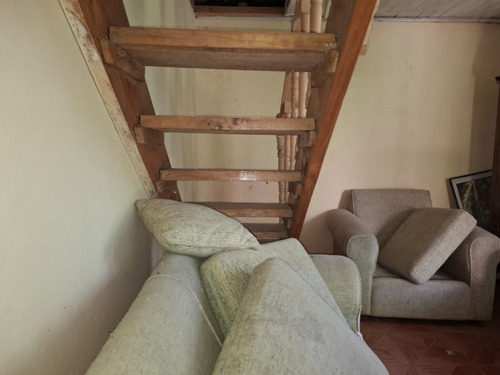 Casa En Los Tilos, Bella La Unión, Colbún!!