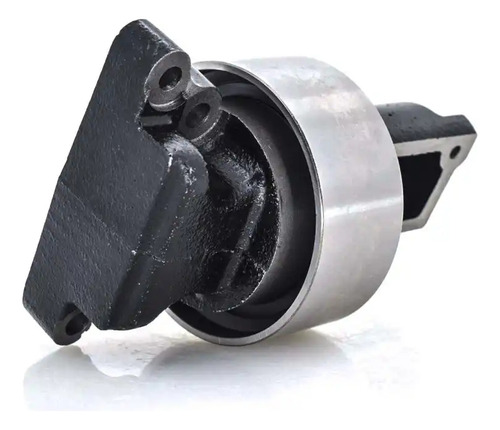 Polea Tensora Distribución Toyota 4runner 1992-1995 V6 3.0l
