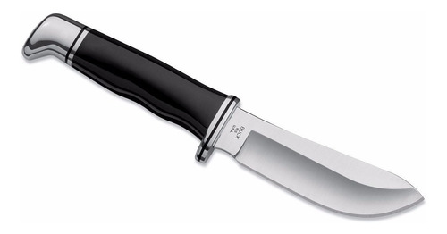 Imagen 1 de 6 de Cuchillo Buck Knives 103 Skinner Acero 420hc Hoja 10,2cm