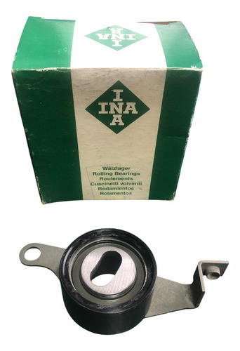 Tensor Correa Distribucion Fijo Ford Diesel98 Fiesta-mondeo