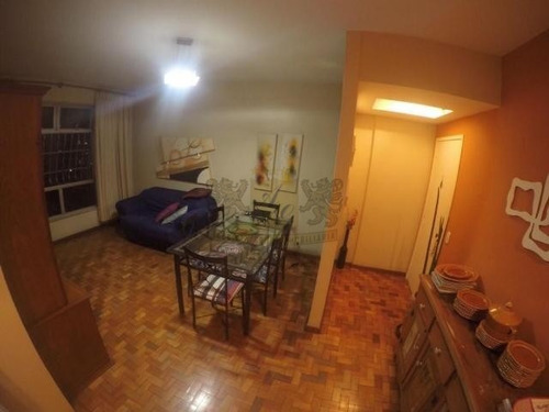 Imagem 8 de 15 de Icaraí - Niterói - Rj - 4168