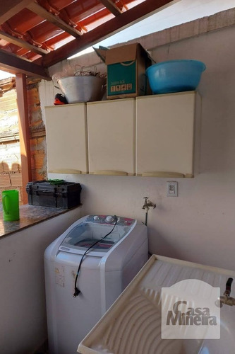 Imagem 10 de 15 de Casa À Venda No Alvorada - Código 393522 - 393522