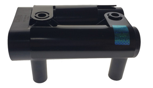 Bobina Encendido Great Wall Hover 2.4 (tipo Delphi)