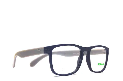 Patillas gafas online silhouette