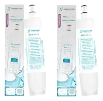 Comprar 2 Refil Filtro Consul Cpb34 Cpc30 Cpc31 Cpb36 Cpb35