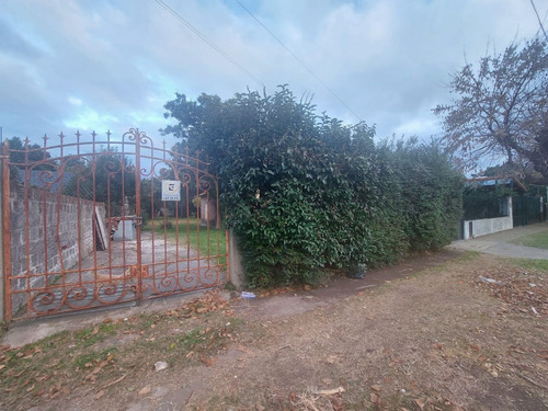 Terreno En Venta En Grand Bourg