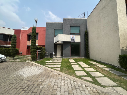 Venta Casa Santiago Tepalcapa, Cuautitlan Izcalli