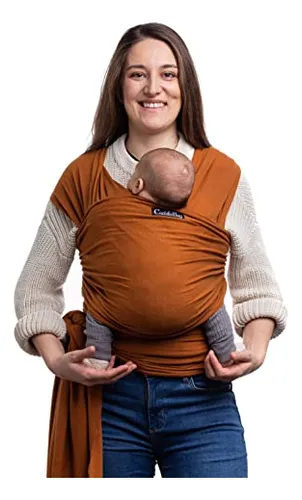 Cuddlebug fular new arrivals