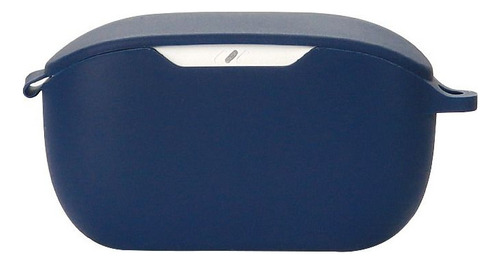 Funda Protectora Para Jbl Wave Buds