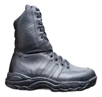 Comprar Bota Tactica Sim Gsg9