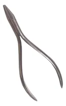 Comprar Alicate Media Caña Schwarz Dental Odontologia Ortodoncia
