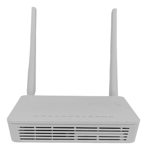 Kit 10 Roteador Óptico Unix Eg8145v5 Wi-fi Ac 4 Portas
