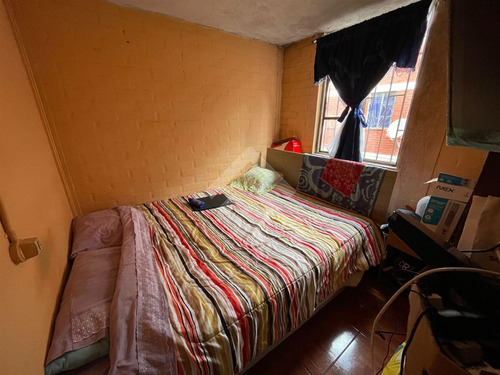 Departamento En Venta De 3 Dorm. En Maipú