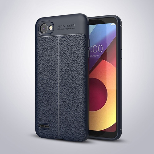 Funda LG G7 Armor