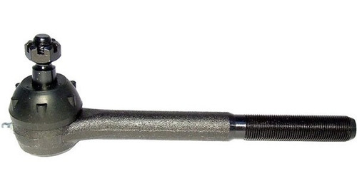 Terminal Direccion Der Oem: 26059032