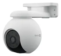 Comprar Cámara Exterior Giratoria Ezviz  H8 Pro 3k   Ptz