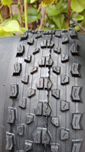 Imagen 3 de 7 de Llanta Maxxis Ikon Tubeless Ready 29*2.20 Exo/3c/120 Tpi
