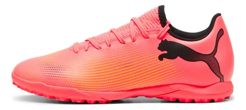 Botines puma 2014 sales
