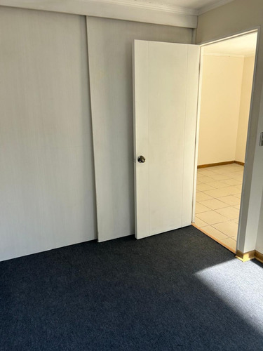 ¡¡oportunidad!! Precioso Departamento, La Mejor Orientación