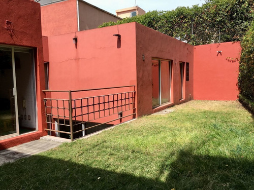Imagen 29 de 30 de Vendo Amplia, Iluminada Y Funcional Casa En Tecamachalco, Co