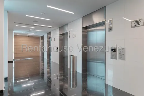 25-6682 Rahl Oficina En Venta