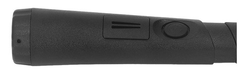 Detector De Metales Pinpointer Underwater Ip68 Waterproof Hi