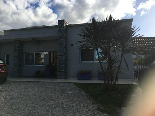 Casa En Venta En Gutierrez