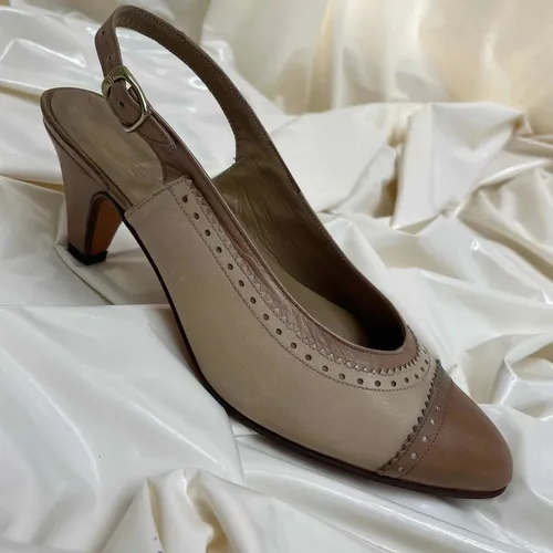 Zapatos de mujer sin talon new arrivals