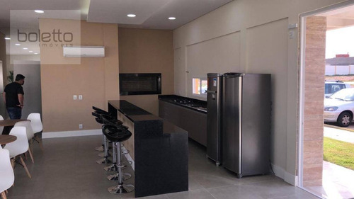Imagem 15 de 30 de Terreno À Venda, 230 M² Por R$ 390.000,00 - Igara - Canoas/rs - Te0072