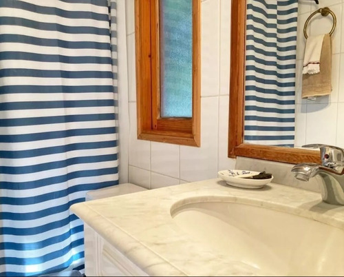 Venta Parcela Uf 11.200 Condominio La Aurora Curacavi