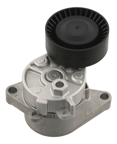 Polea Tensora Febi Bmw 320i 2.2l 2001 2002 2003 2004 2005