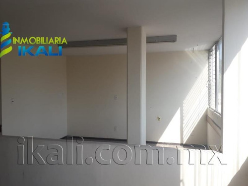 Imagen 8 de 12 de Oficina Comercial En Renta Obrera