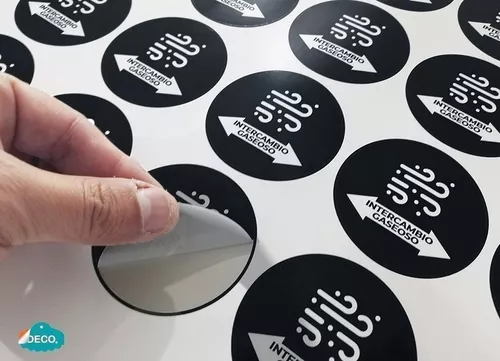 70, 2 x 2 pulgadas, etiquetas adhesivas personalizadas. Añade logotipo,  foto, texto o diseño artístico y haz tus propias etiquetas adhesivas