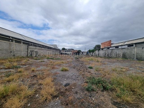 Imagen 15 de 30 de Terreno En Venta En Zona Industrial De Barquisimeto Lara 0-4-2-4-5-9-3-7-5-4-2 Rent-a-house Centro Occidente Vende, Código Flexmls: 22-19849